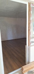 Продава КЪЩА, област Враца, с. Бутан • 55000 € / 107570.65 лв. • 70485981 9