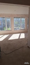 Продава КЪЩА, област Враца, с. Бутан • 55000 € / 107570.65 лв. • 70485981 12
