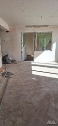 Продава КЪЩА, област Враца, с. Бутан • 55000 € / 107570.65 лв. • 70485981 10