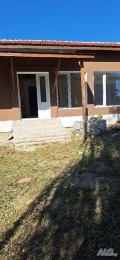 Продава КЪЩА, област Враца, с. Бутан • 55000 € / 107570.65 лв. • 70485981 6