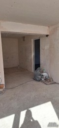 Продава КЪЩА, област Враца, с. Бутан • 55000 € / 107570.65 лв. • 70485981 11