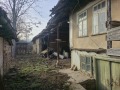 Продава КЪЩА, с. Обединение, област Велико Търново, снимка 3