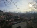 Продава КЪЩА, с. Обединение, област Велико Търново, снимка 14