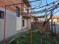 Продава КЪЩА, гр. Дупница, област Кюстендил, снимка 2