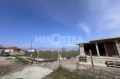 Продава КЪЩА, област Пловдив, с. Рогош • 210000 € / 410724.30 лв. • 73849952 4