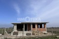 Продава КЪЩА, област Пловдив, с. Рогош • 210000 € / 410724.30 лв. • 73849952 2