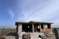 Продава КЪЩА, област Пловдив, с. Рогош • 210000 € / 410724.30 лв. • 73849952 5