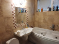 Продава ВИЛА, област Добрич, гр. Балчик • 135000 € / 264037.05 лв. • 82765788 7