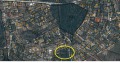 Продава ПАРЦЕЛ, град Варна, м-т Прибой • 165000 € • 91773508 — Holmes.bg