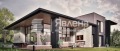 Продава  Парцел област София , гр. Костинброд , 1416 кв.м | 60961797 - изображение [3]