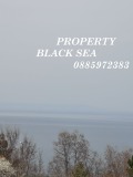 Продава  Парцел област Бургас , гр. Созопол , 980 кв.м | 59637380 - изображение [4]