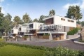 Продава  Парцел област Пловдив , с. Брестник , 5441 кв.м | 95433372