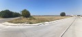 Продава  Парцел област Пловдив , с. Труд , 6781 кв.м | 88319549 - изображение [3]