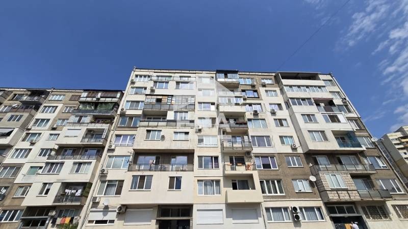 Продава 1-СТАЕН | Imot.bg — изображение 2