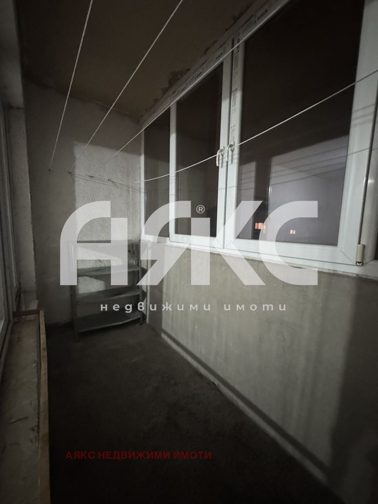 ������� 2-����� | Imot.bg � ����������� 8