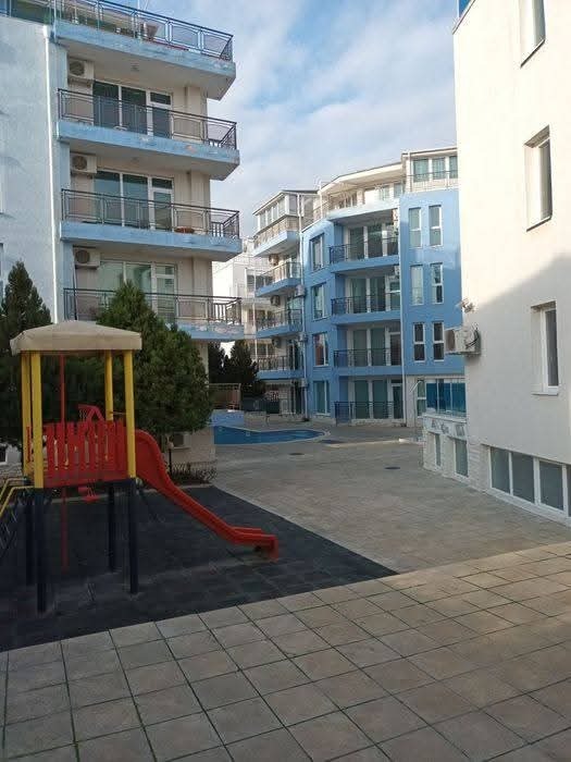 ������� 2-����� | Imot.bg � ����������� 3