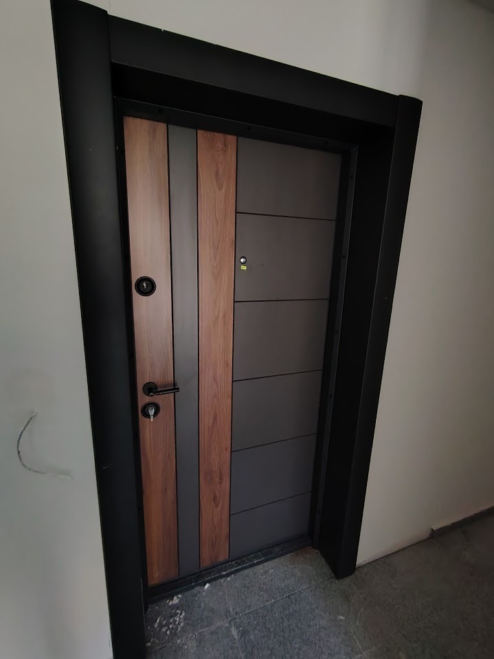 ������� 2-����� | Imot.bg � ����������� 12