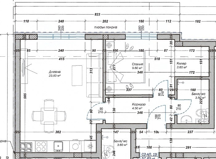 ������� 2-����� | Imot.bg � ����������� 2