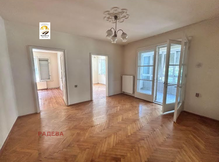 ������� 3-����� | Imot.bg � ����������� 2