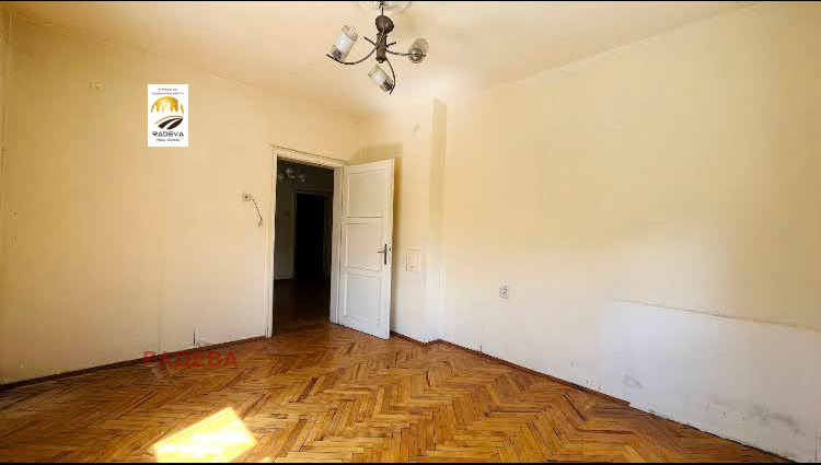������� 3-����� | Imot.bg � ����������� 4