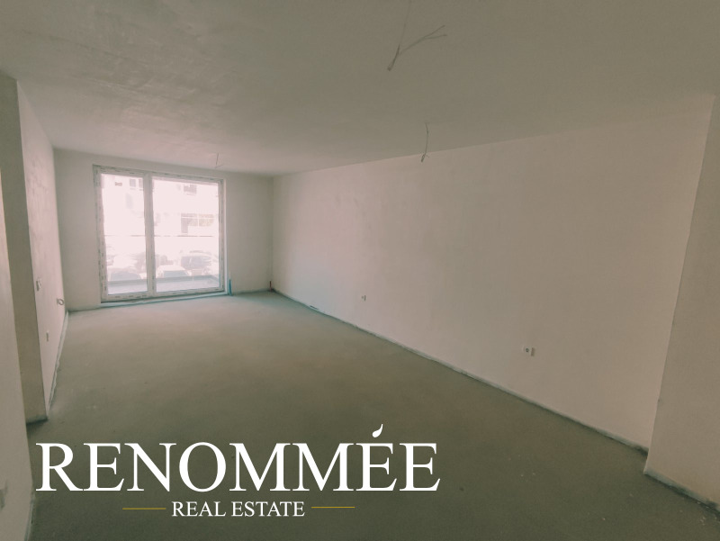 Продава 3-СТАЕН в град София, Малинова долина - 108 кв.м / 250 000 € » 488 957.50 лв., РЕНОМЕ НЕДВИЖИМИ ИМОТИ
