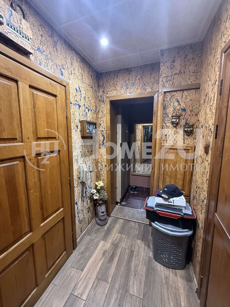 ������� 3-����� | Imot.bg � ����������� 11