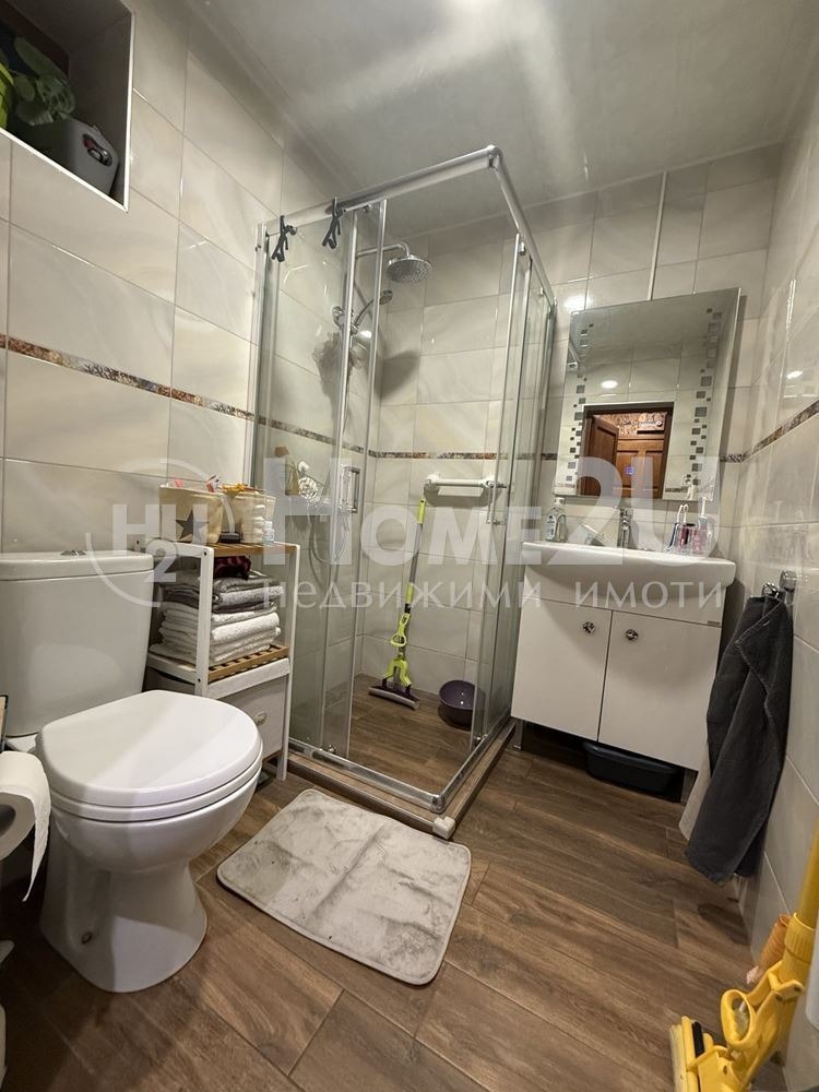 ������� 3-����� | Imot.bg � ����������� 10