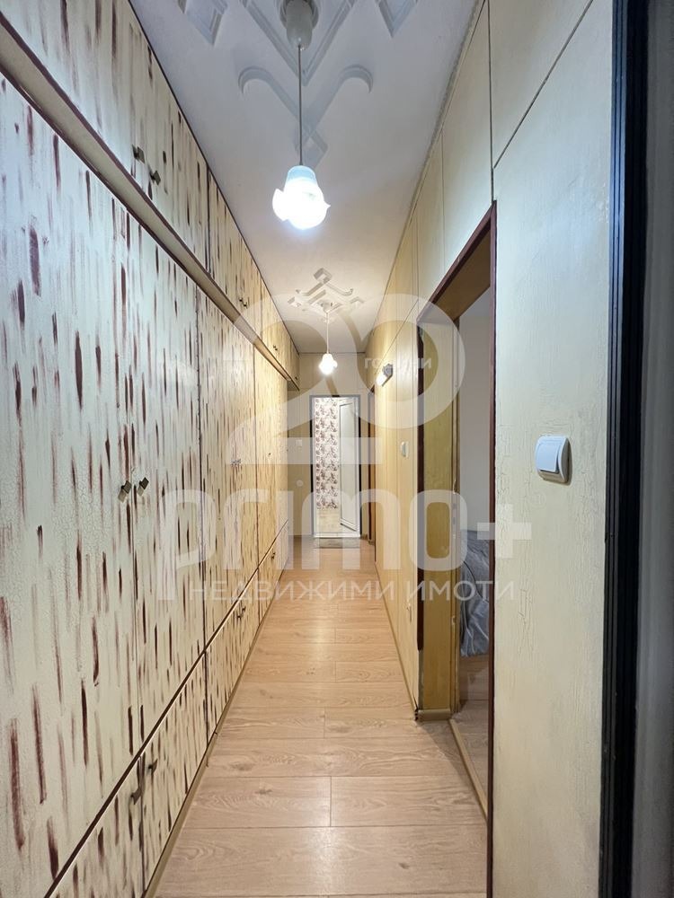 ������� 3-����� | Imot.bg � ����������� 13