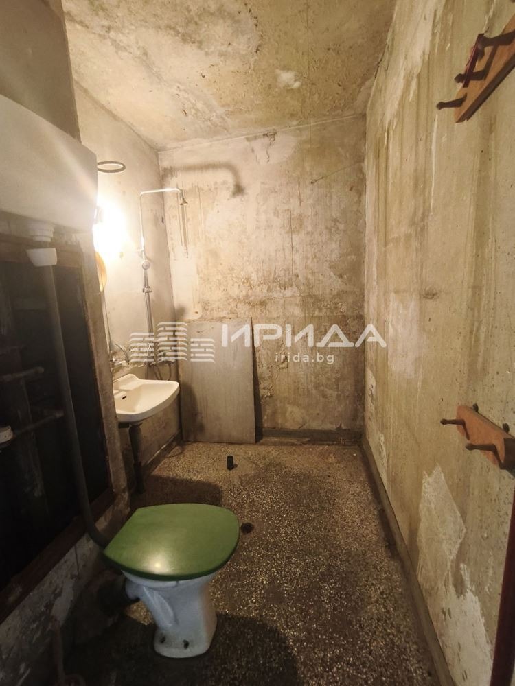 ������� 3-����� | Imot.bg � ����������� 6