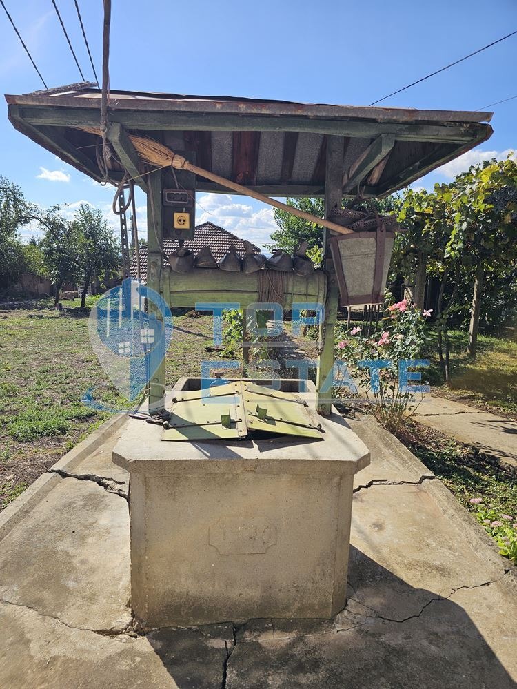 ������� ���� | Imot.bg � ����������� 12