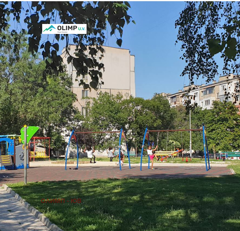������� ������ | Imot.bg � ����������� 3