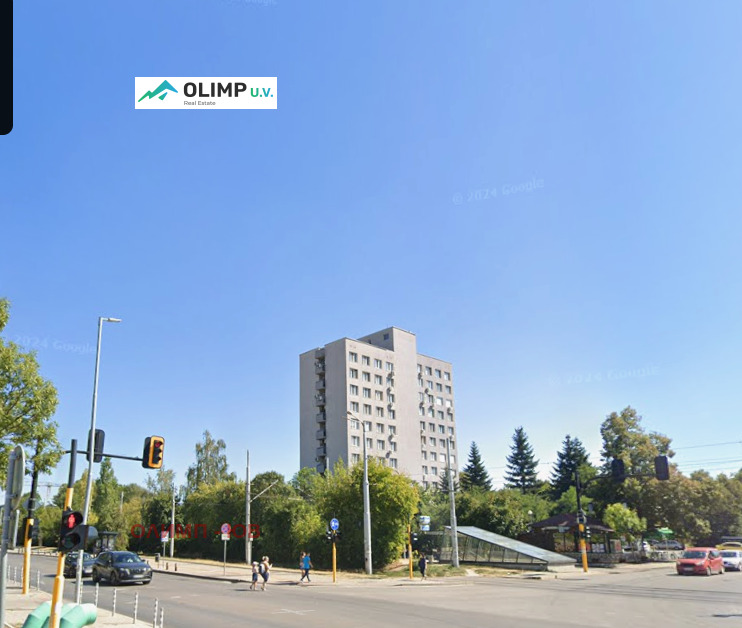 ������� ������ | Imot.bg � ����������� 6