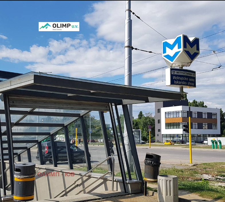 ������� ������ | Imot.bg � ����������� 4