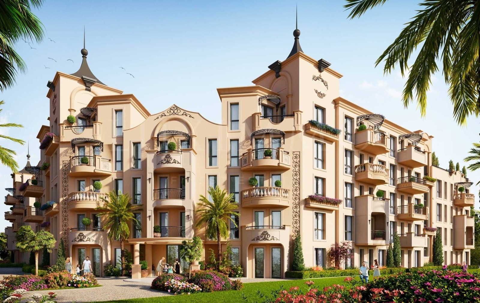 ������� 1-����� | Imot.bg � ����������� 3