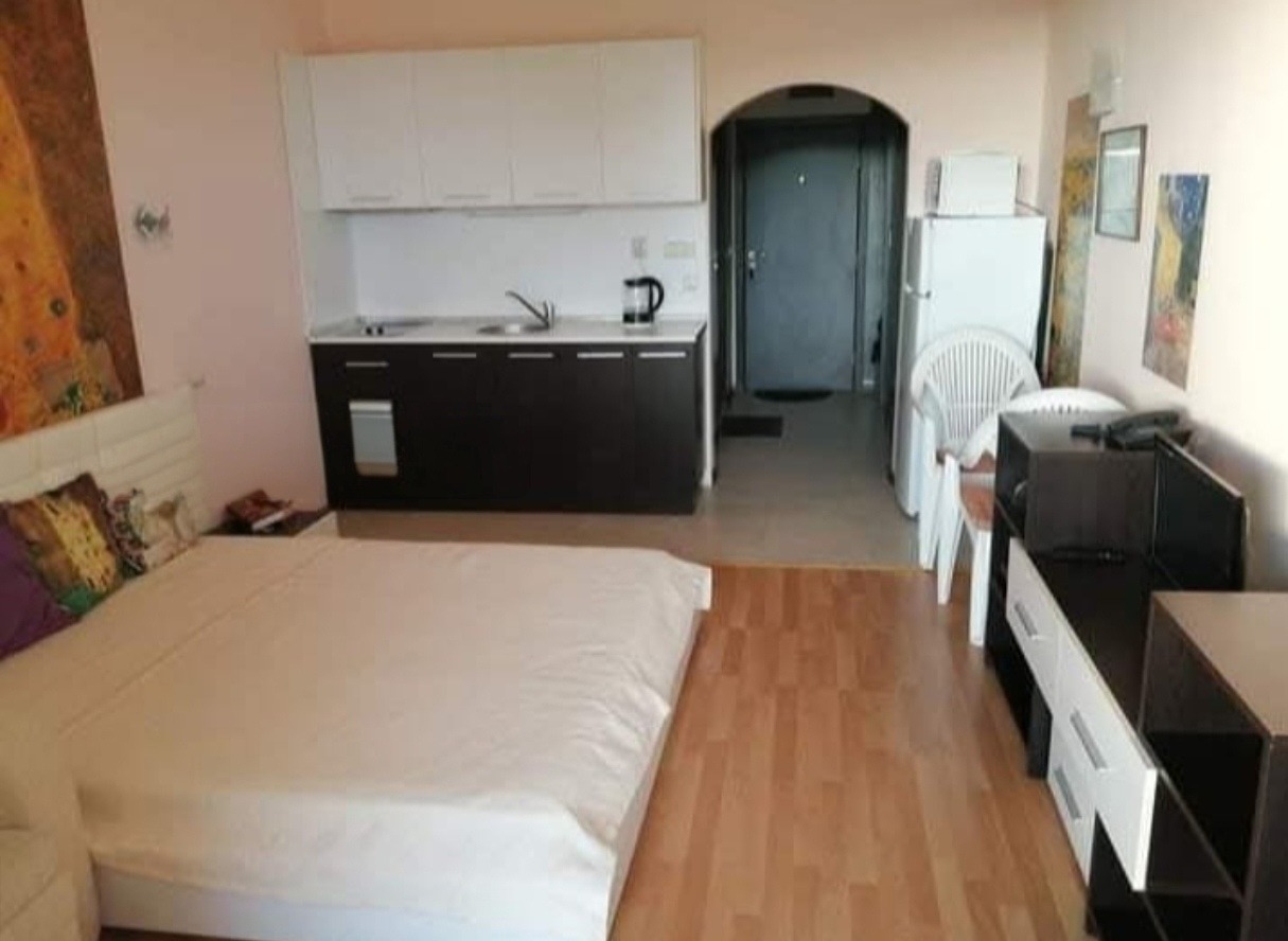������� 1-����� | Imot.bg � ����������� 8
