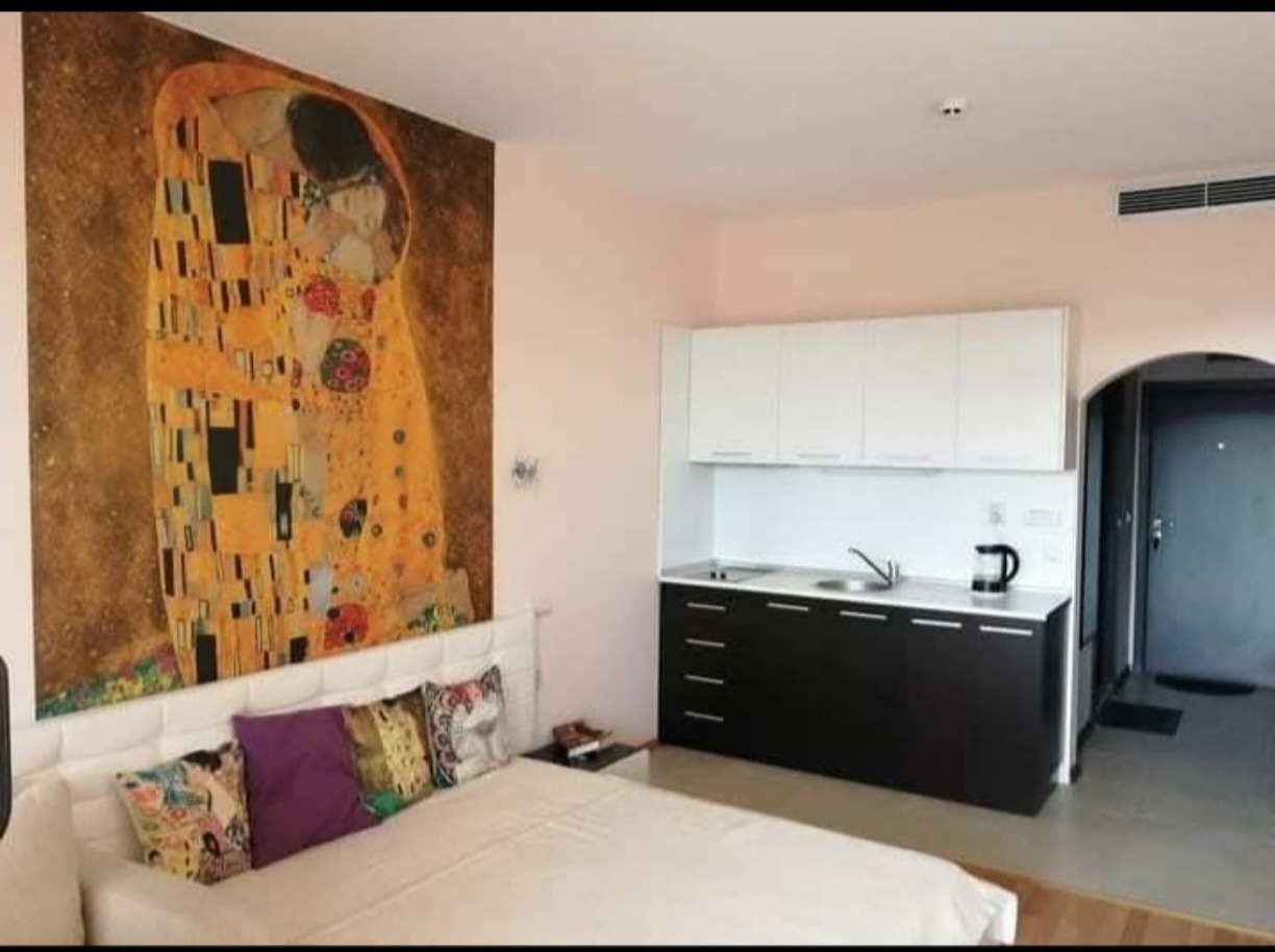 ������� 1-����� | Imot.bg � ����������� 3