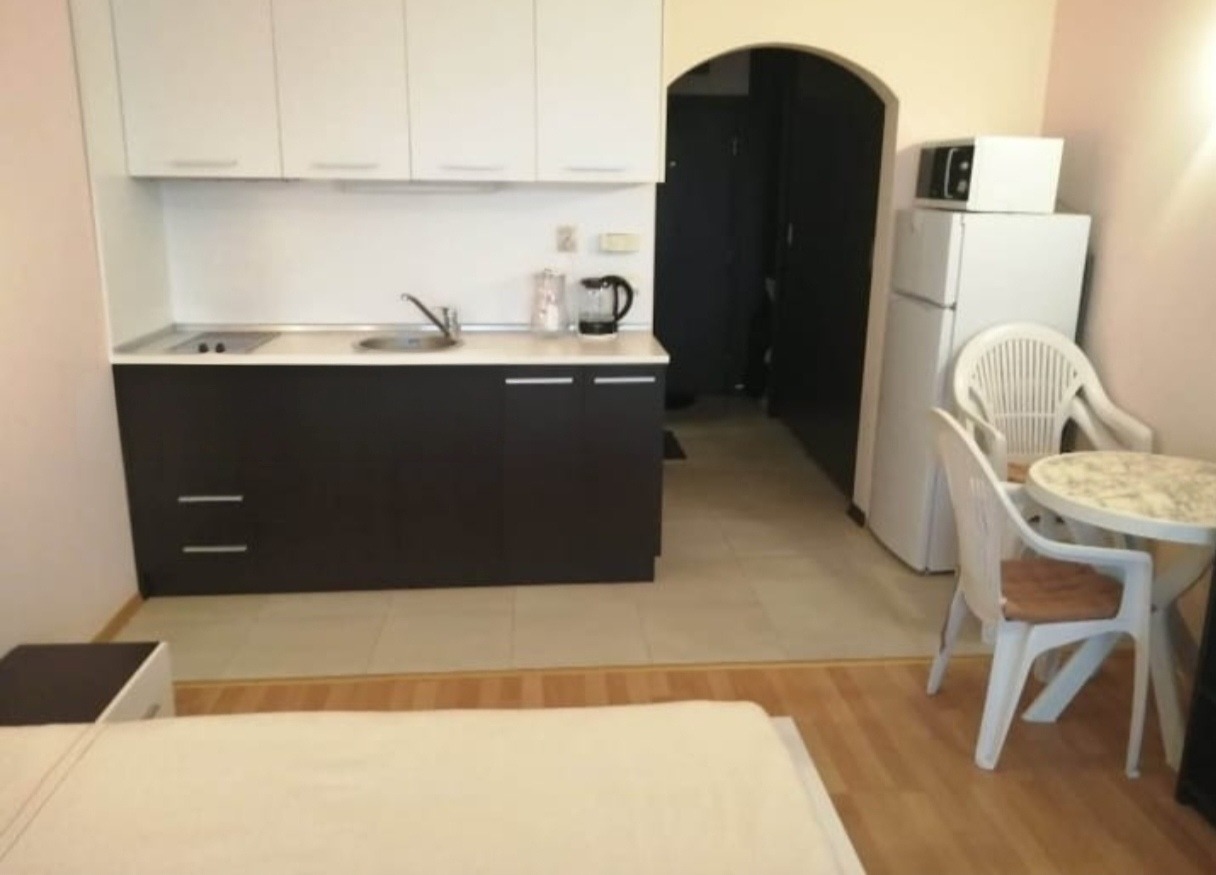 ������� 1-����� | Imot.bg � ����������� 6