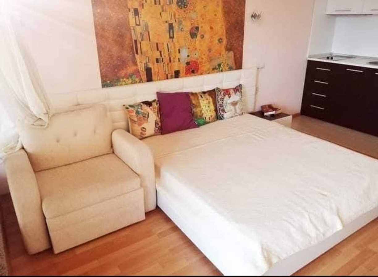 ������� 1-����� | Imot.bg � ����������� 7