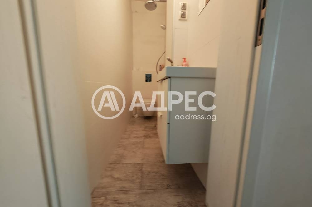 ������� 1-����� | Imot.bg � ����������� 5