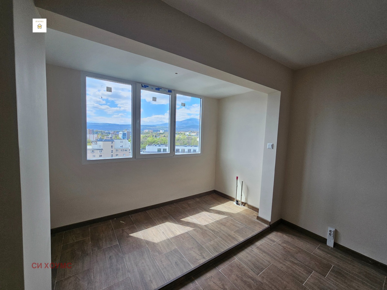 ������� 2-����� | Imot.bg � ����������� 5