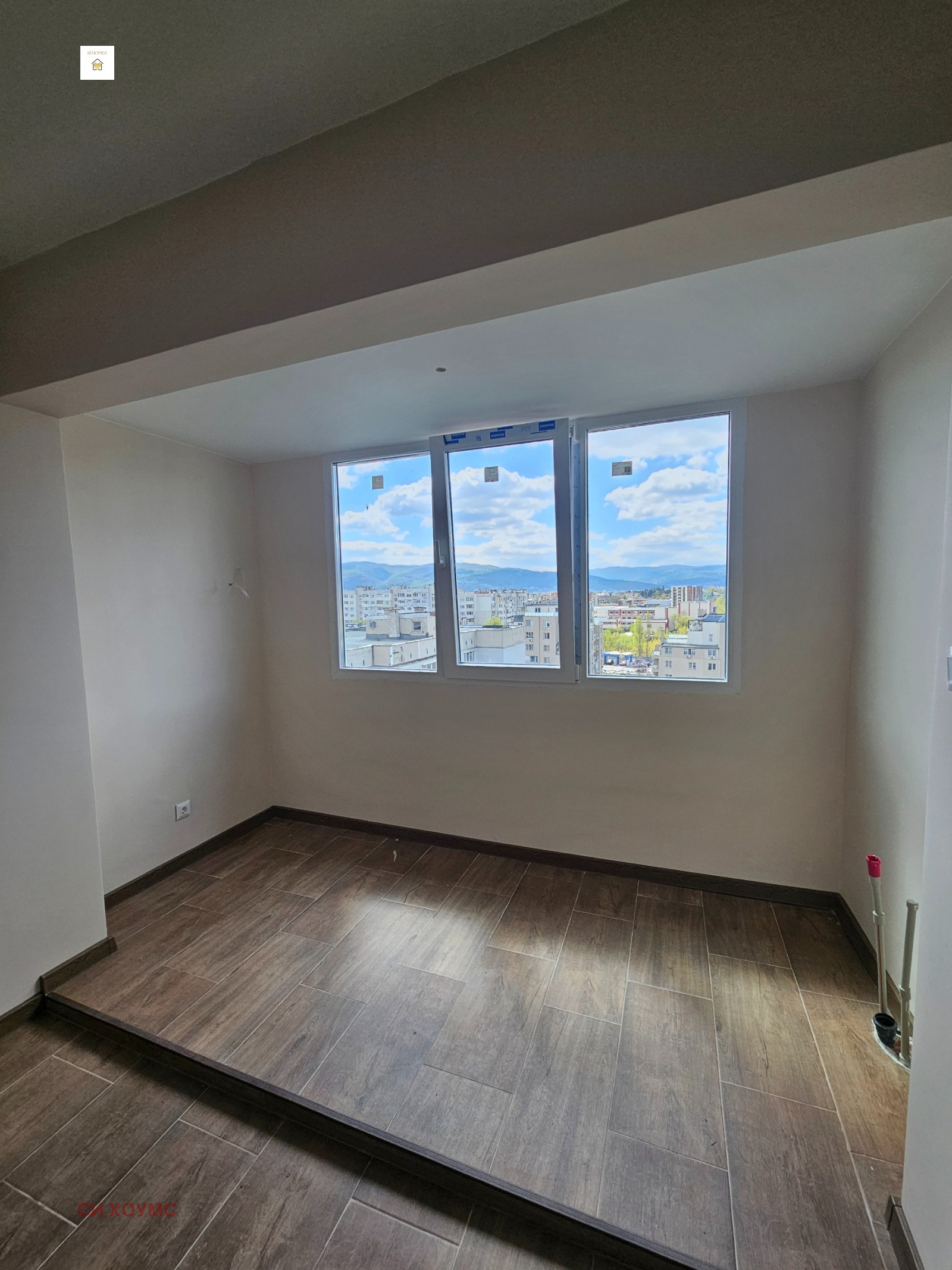 ������� 2-����� | Imot.bg � ����������� 3