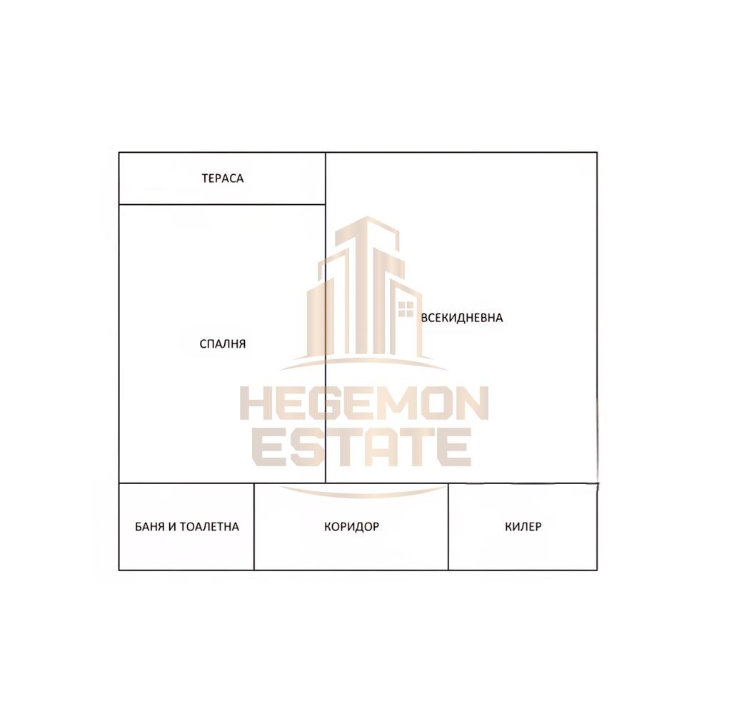 ������� 2-����� | Imot.bg � ����������� 4