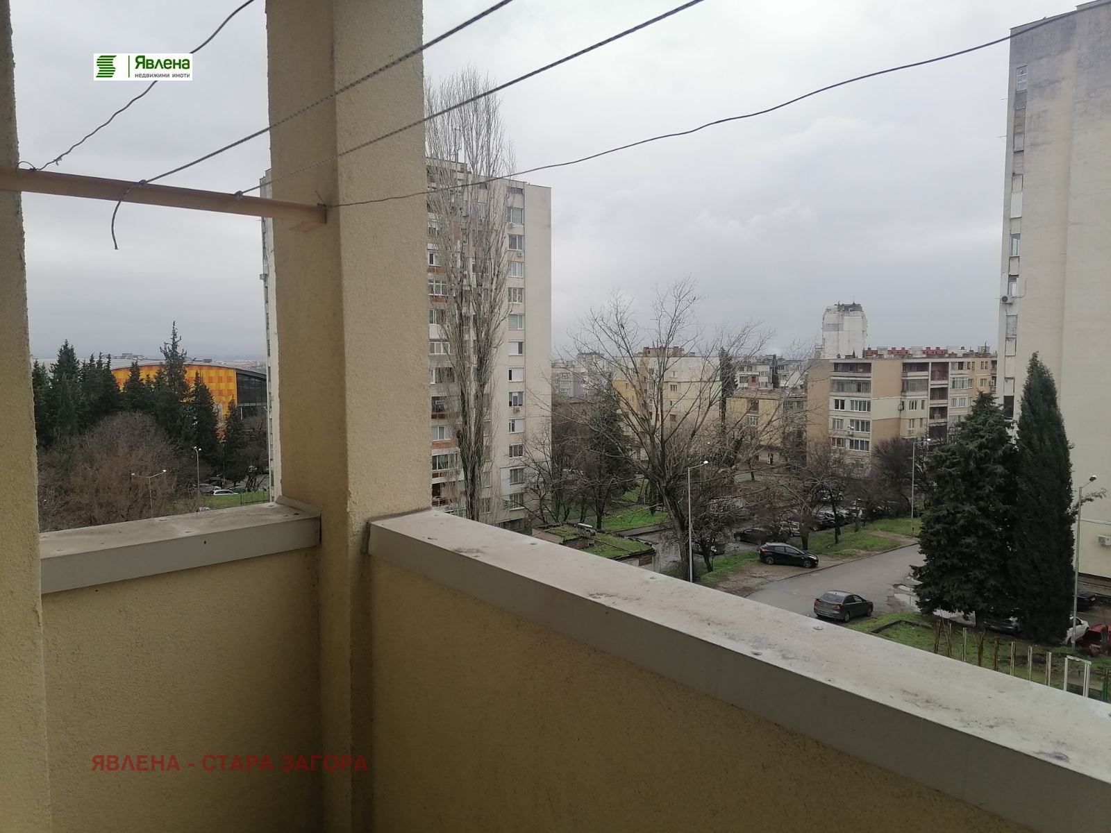 ������� 2-����� | Imot.bg � ����������� 4