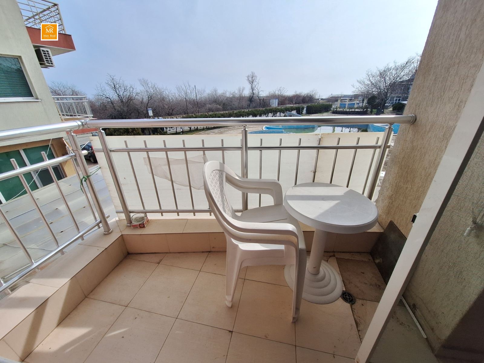 ������� 2-����� | Imot.bg � ����������� 14