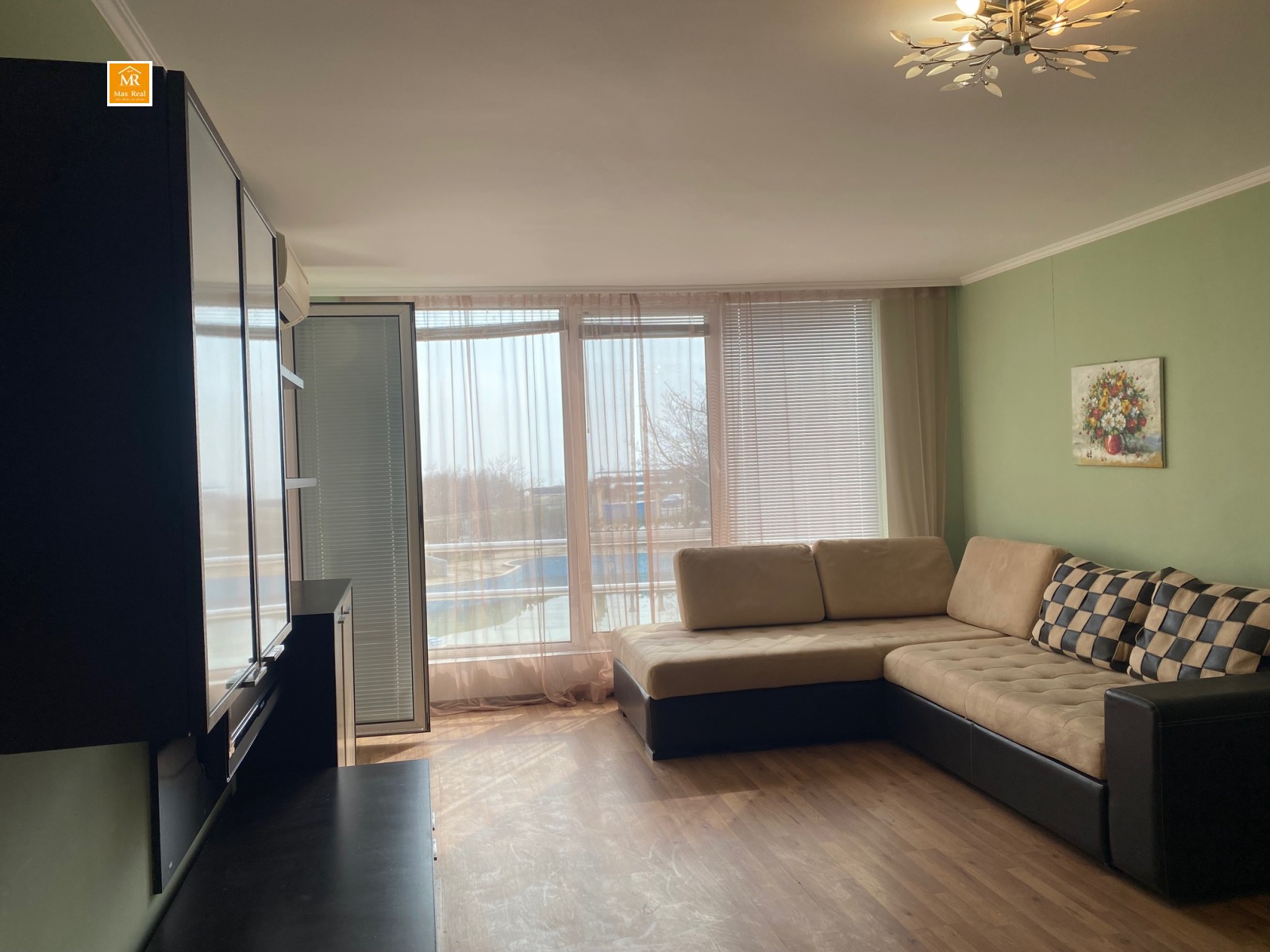 ������� 2-����� | Imot.bg � ����������� 5