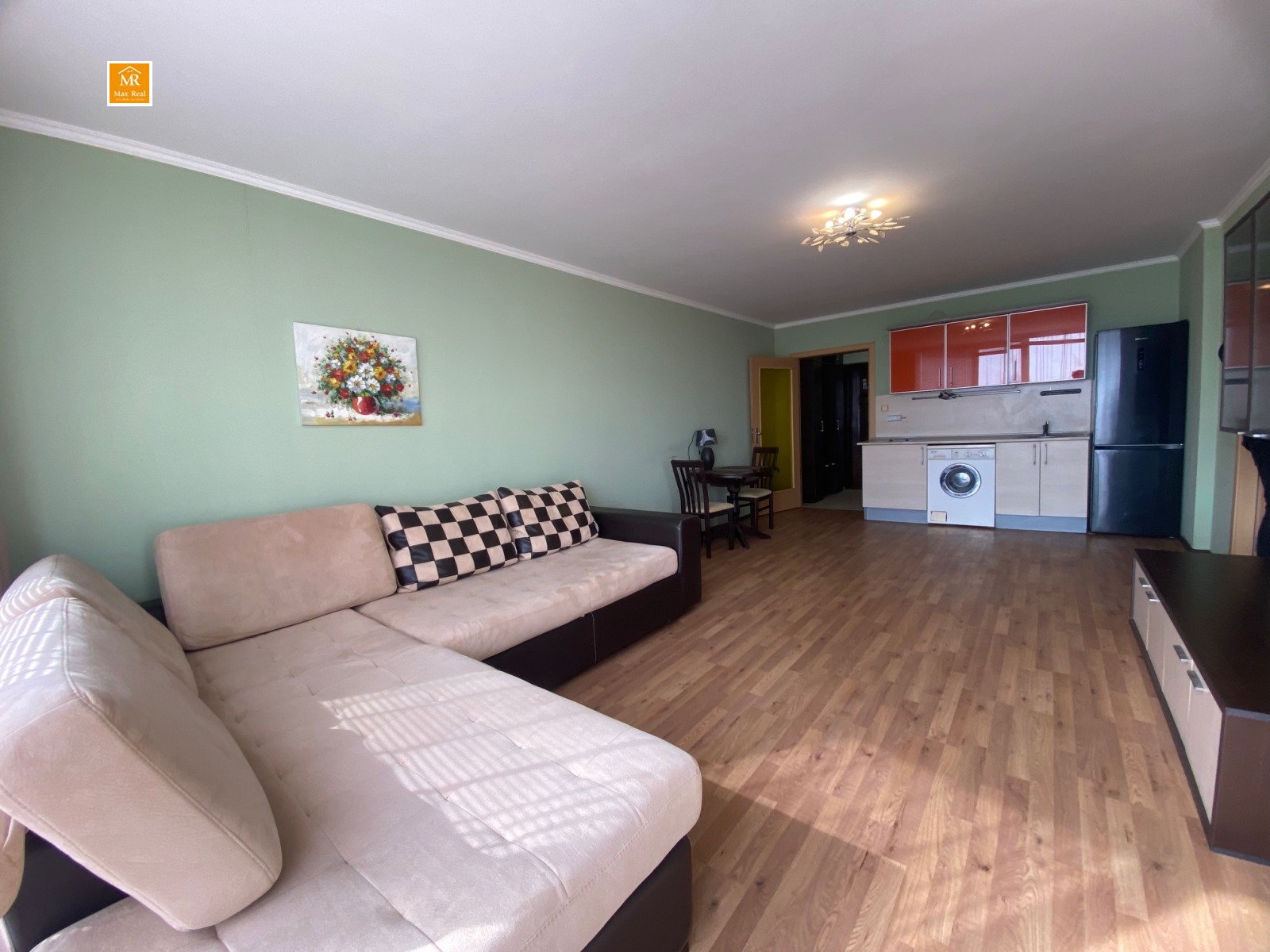 ������� 2-����� | Imot.bg � ����������� 4