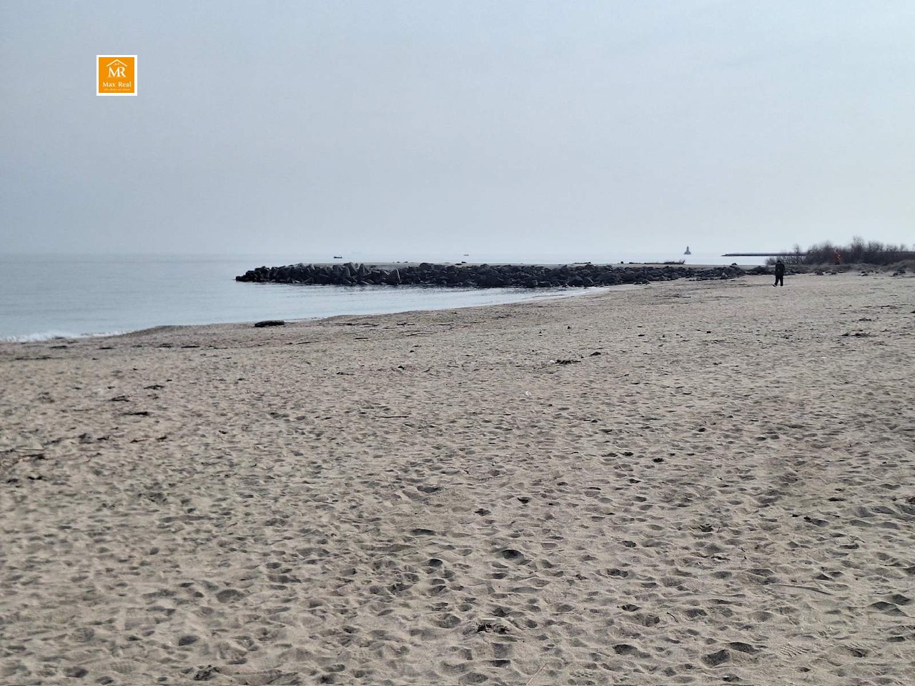 ������� 2-����� | Imot.bg � ����������� 15