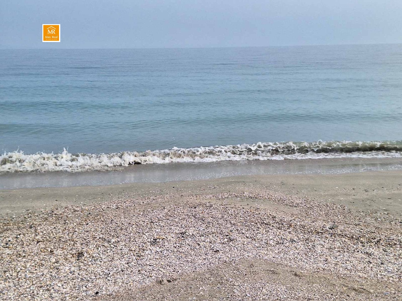 ������� 2-����� | Imot.bg � ����������� 16