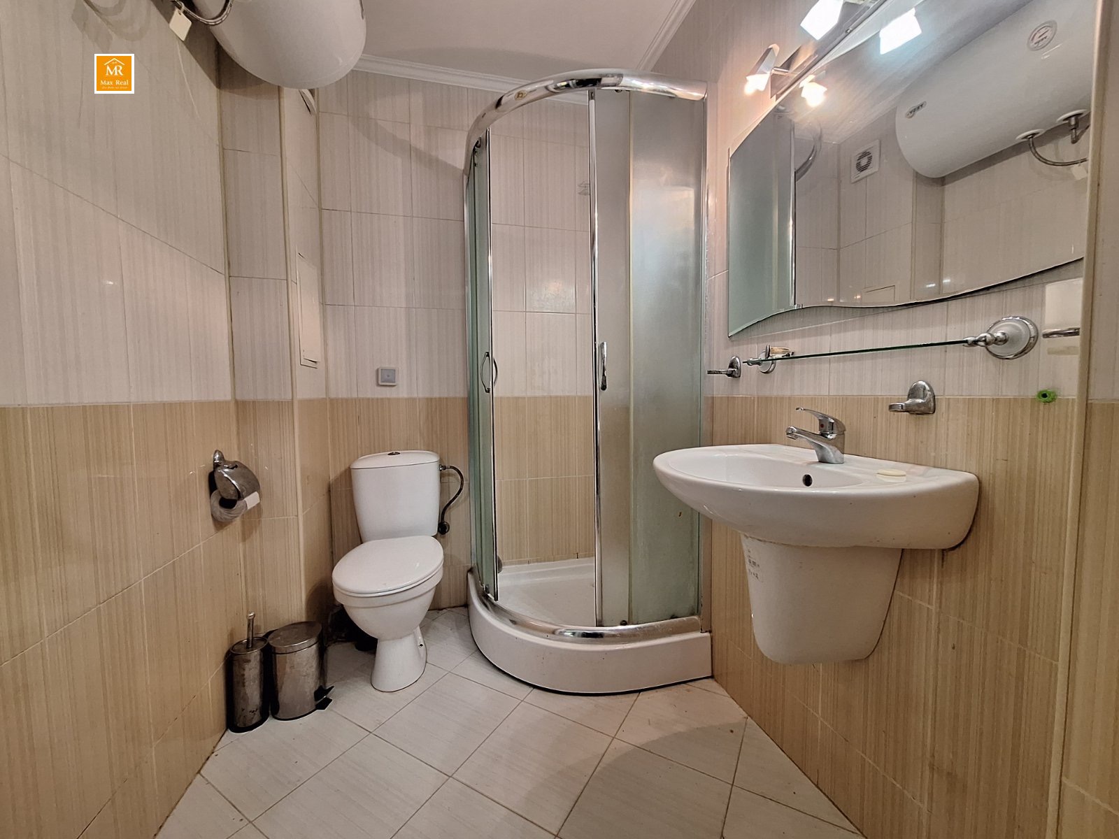 ������� 2-����� | Imot.bg � ����������� 11