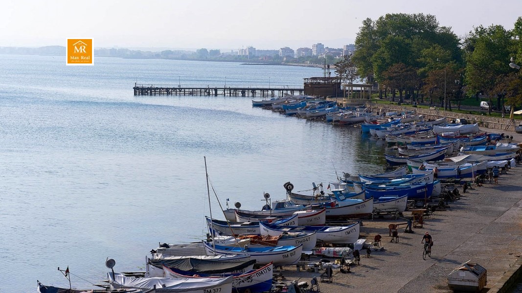 ������� 2-����� | Imot.bg � ����������� 17